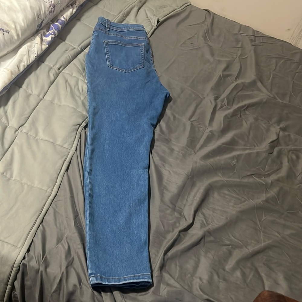 Jeans for sale